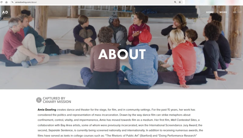 Amie_Dowling_May_15_2025_amiedowling.com.jpg_#16