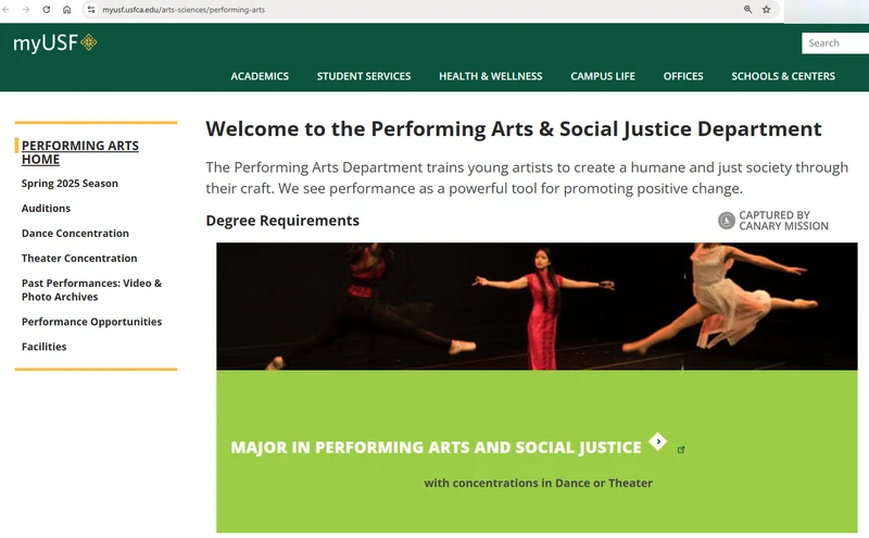 Amie_Dowling_May_15_2025_myusf.usfca.edu_2.jpg_#9