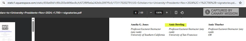 Amie_Dowling_Nov_2024_static1.squarespace.com-1.jpg _#1