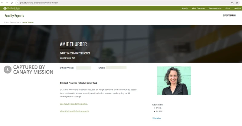 Amie Thurber_#11