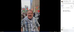 Amin El-Maoued cm03 Facebook