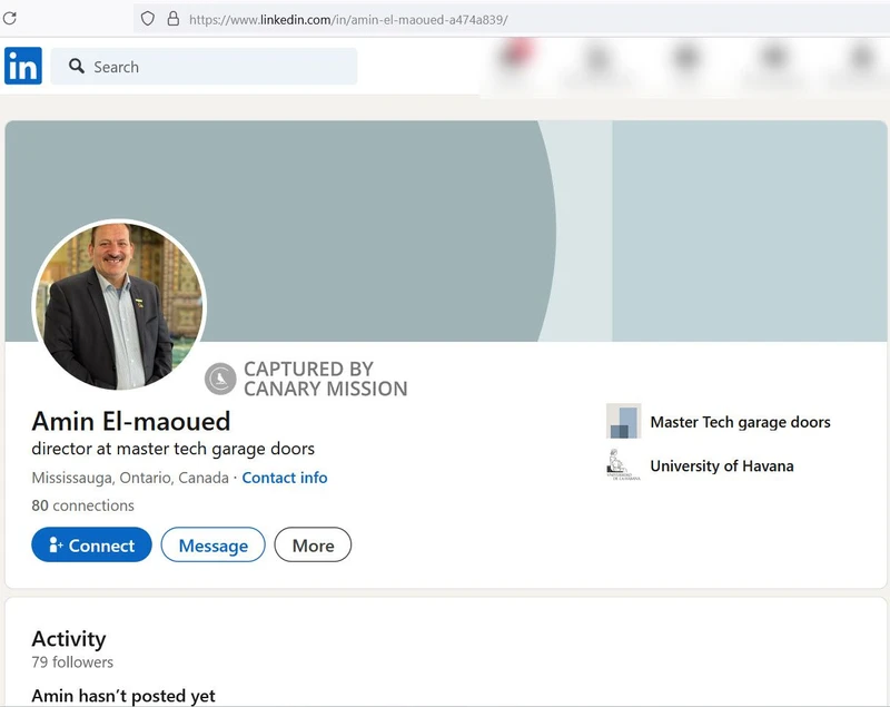 Amin El-Maoued cm17 LinkedIn_#17