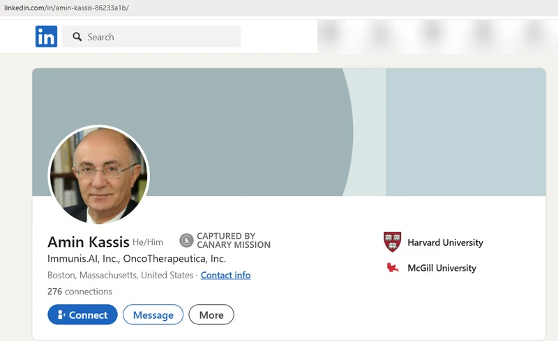 Amin_Kassis_May_15_2025_LinkedIn_1.jpg_#9