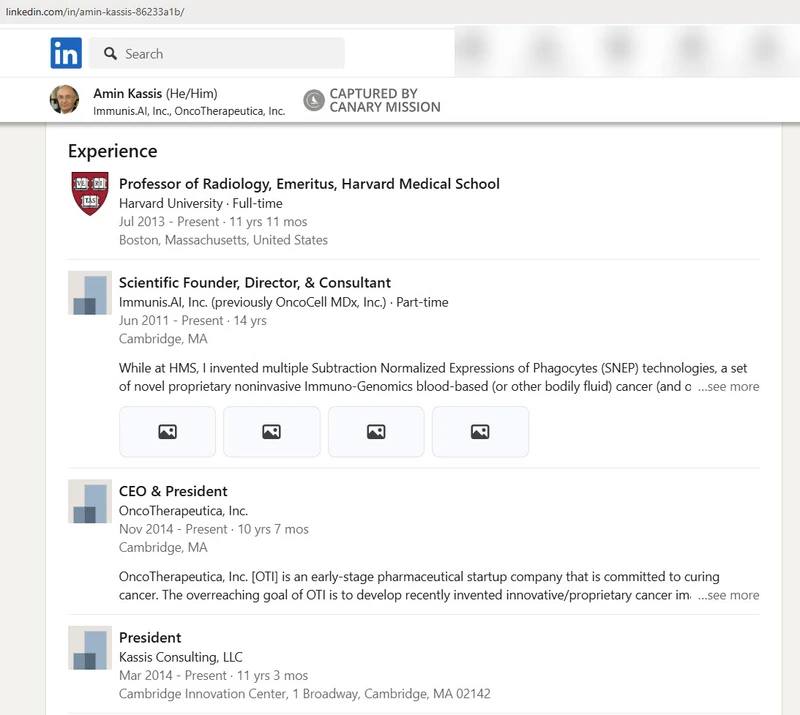 Amin_Kassis_May_15_2025_LinkedIn_3.jpg_#11
