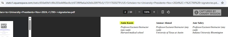 Amin_Kassis_Nov_2024_static1.squarespace.com-1.jpg _#1