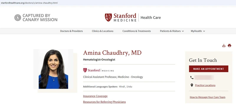 Amina Chaudhry_#12