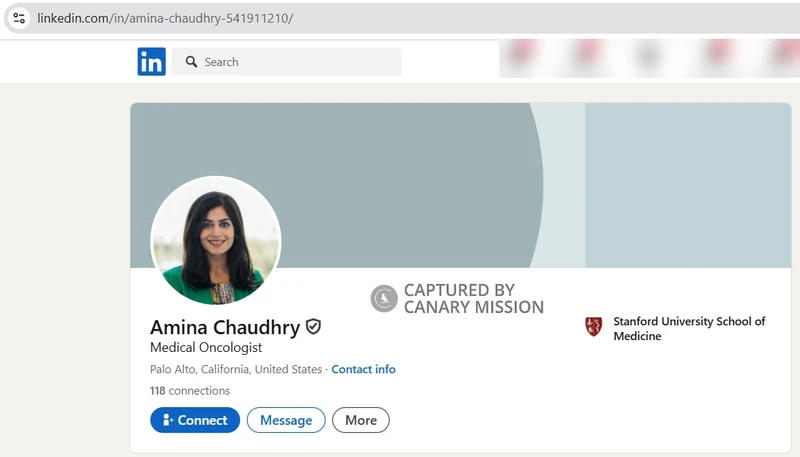 Amina Chaudhry-1_#7
