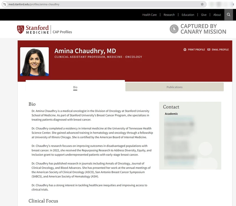 Amina Chaudhry_#11