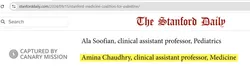 Amina Chaudhry-1