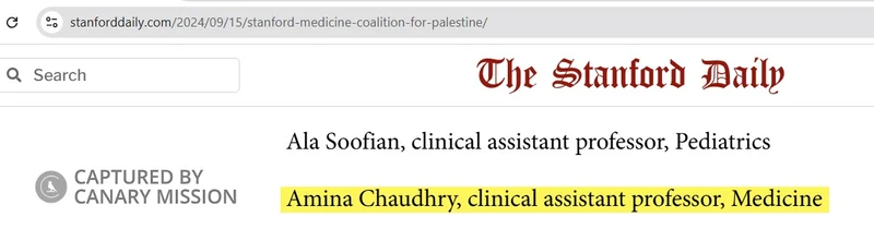 Amina Chaudhry-1_#1