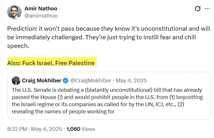 https://x.com/amirnathoo/status/1919746784882262089_#8