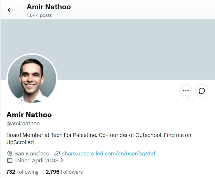 Amir_Nathoo_Oct_11_2026_X.png_#13
