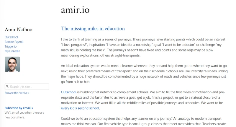 Amir_Nathoo_Oct_11_2026_X.amir.io.png_#14