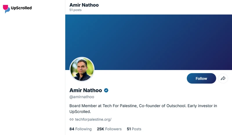Amir_Nathoo_Oct_11_2026_upscrolled.com.png_#15