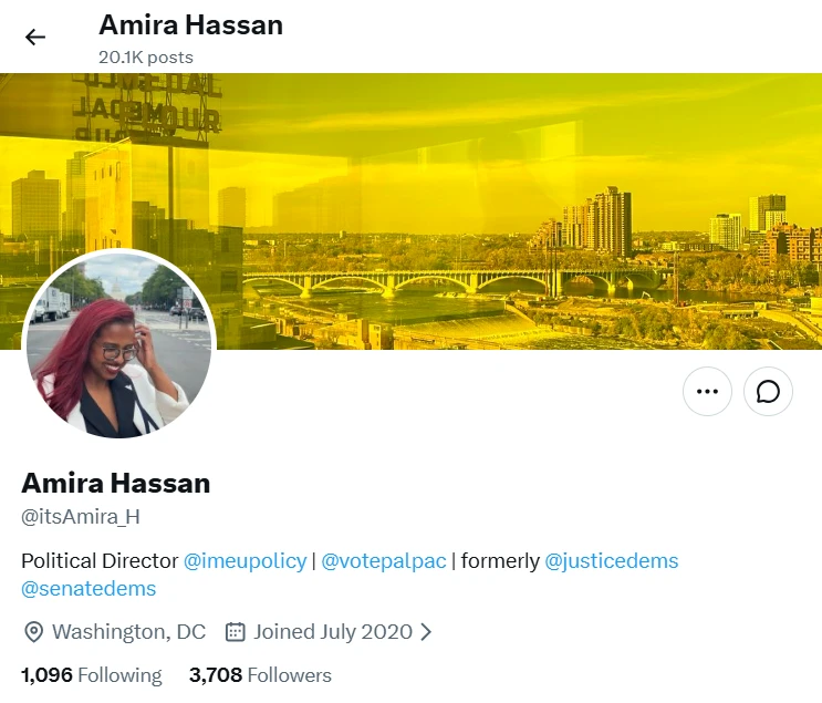Amira Hassan_#18