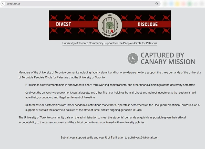 Amira Mittermaier cm02 uoftdivest.ca_#2