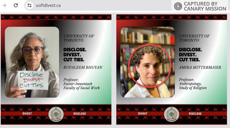 Amira Mittermaier cm03 uoftdivest.ca_#3