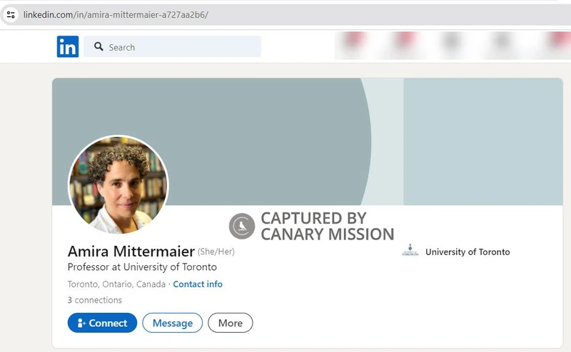Amira Mittermaier cm06 LinkedIn_#6