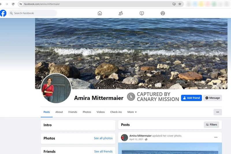 Amira Mittermaier cm07 Facebook_#7