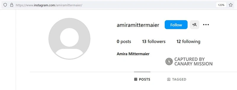 Amira Mittermaier cm08 Instagram_#8