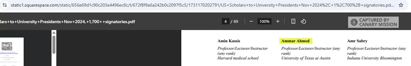 Ammar_Ahmed_Nov_2024_static1.squarespace.com-1.jpg _#1