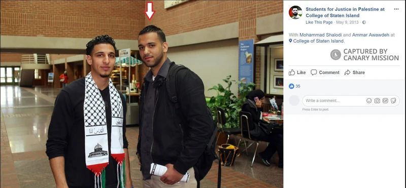 Ammar Awawdeh cm10 Facebook_#11