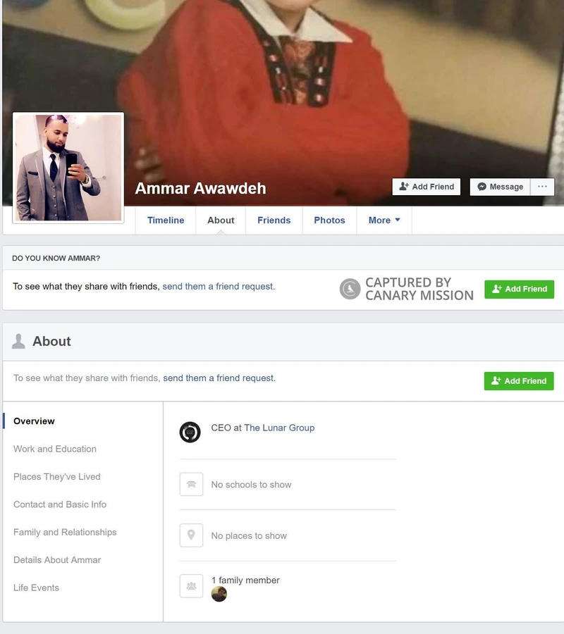 Ammar Awawdeh cm14 Facebook_#15