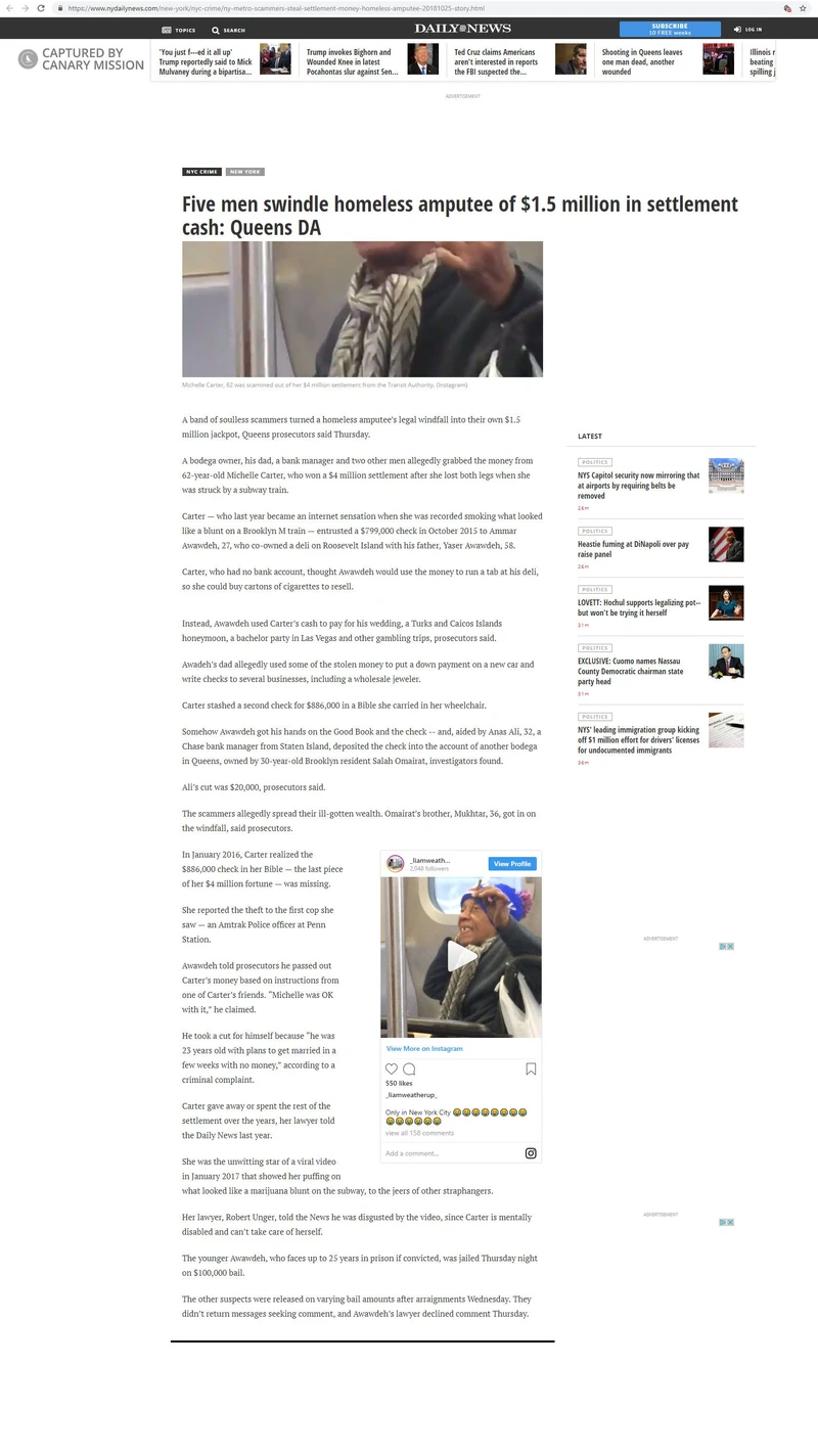 Ammar Awawdeh cm17 nydailynews.com_#20