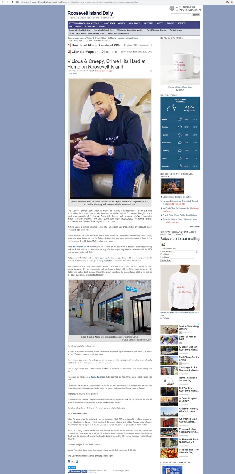 Ammar Awawdeh cm20 rooseveltislanddaily.prosepoint.net_#23