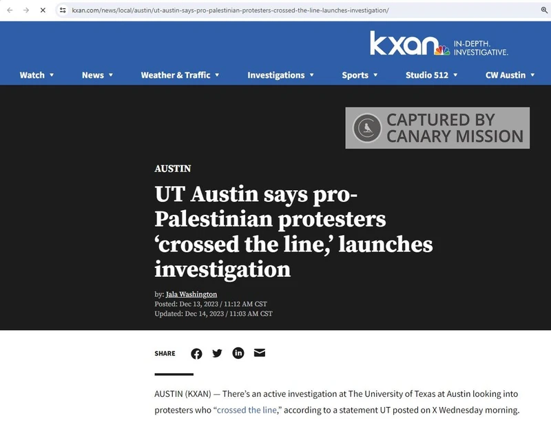 Ammer Qaddumi cm01 kxan.com_#1