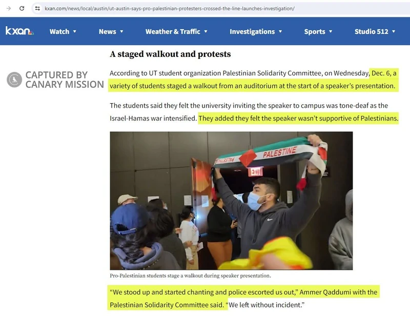 Ammer Qaddumi cm02 kxan.com_#2