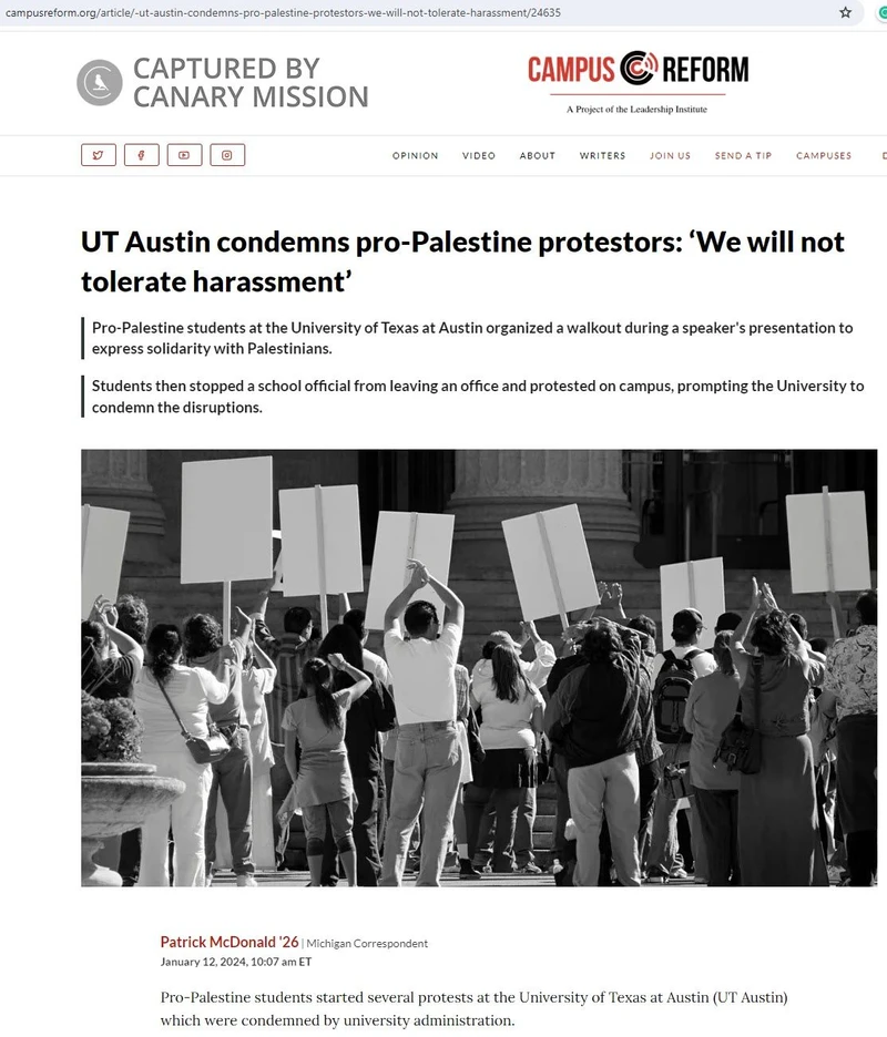 Ammer Qaddumi cm03 campusreform.org_#3