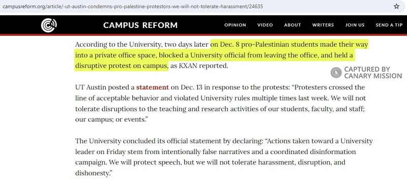 Ammer Qaddumi cm04 campusreform.org_#4