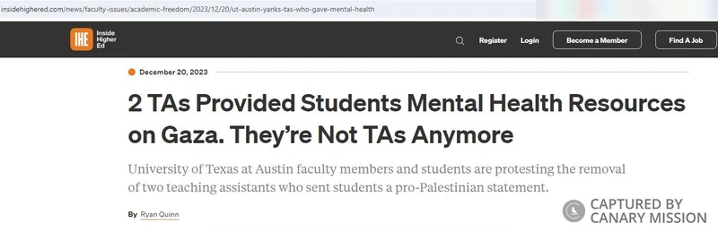 Ammer Qaddumi cm05 insidehighered.com_#5