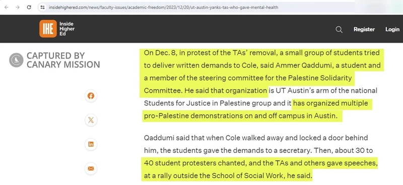 Ammer Qaddumi cm06 insidehighered.com_#6