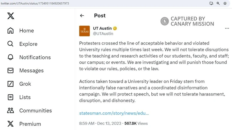 Ammer Qaddumi cm07 Twitter_#7