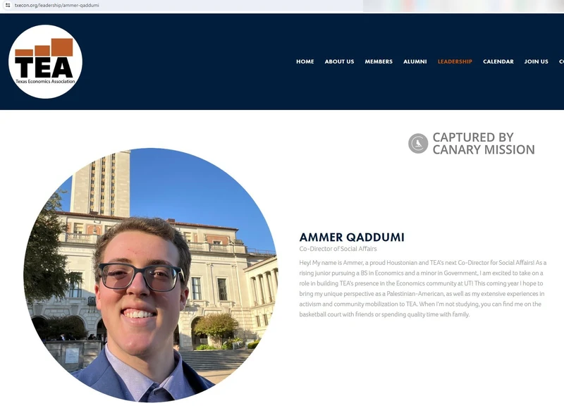 Ammer Qaddumi cm08 txecon.org_#8