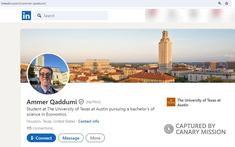 Ammer Qaddumi cm09 LinkedIn_#9