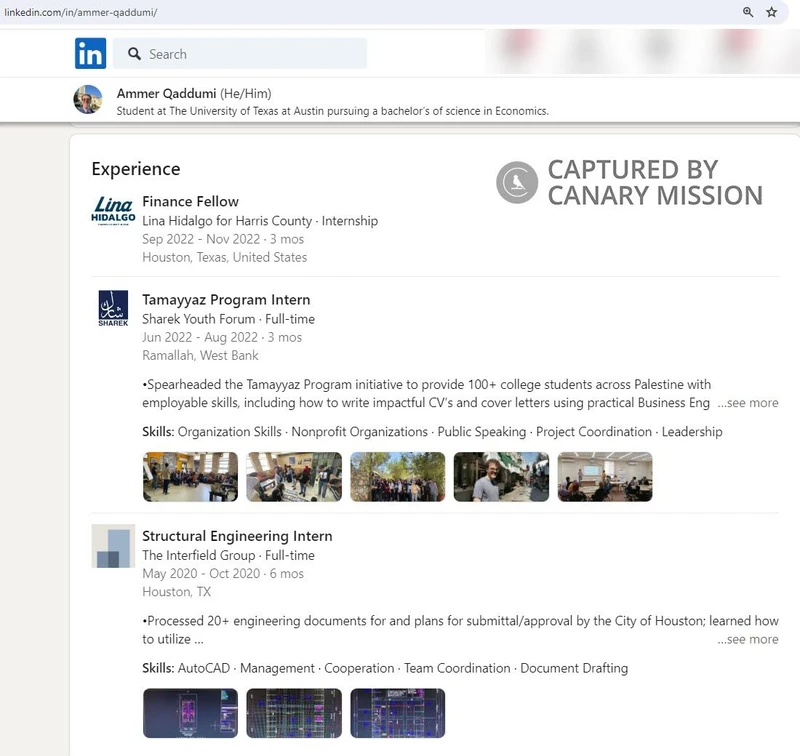 Ammer Qaddumi cm10 LinkedIn_#10