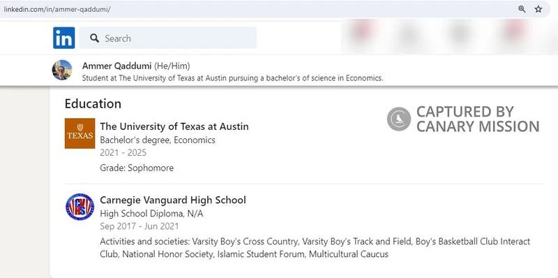 Ammer Qaddumi cm11 LinkedIn_#11