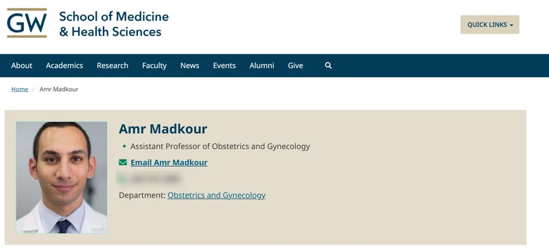 Amr Madkour_#4