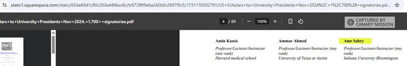 Amr_Sabry_Nov_2024_static1.squarespace.com-1.jpg _#1