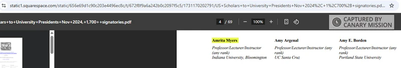 Amrita_Myers_Nov_2024_static1.squarespace.com-1.jpg _#1