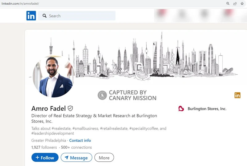 Amro Fadel cm03 LinkedIn_#3