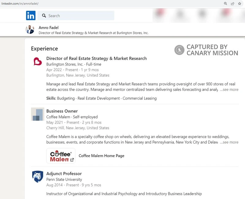 Amro Fadel cm04 LinkedIn_#4