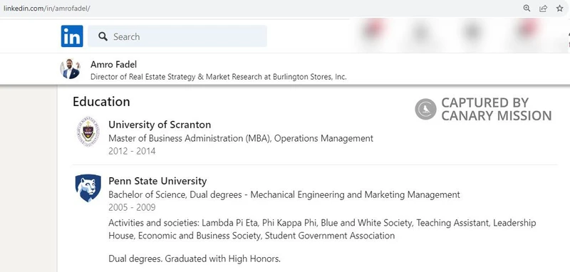 Amro Fadel cm05 LinkedIn_#5
