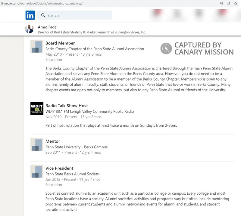 Amro Fadel cm06 LinkedIn_#6