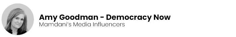 Amy-Goodman---Democracy-Now.png