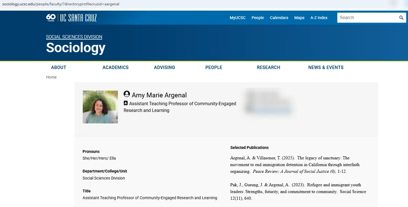 Amy Argenal_#8