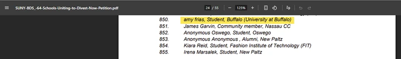Amy Frias_#1